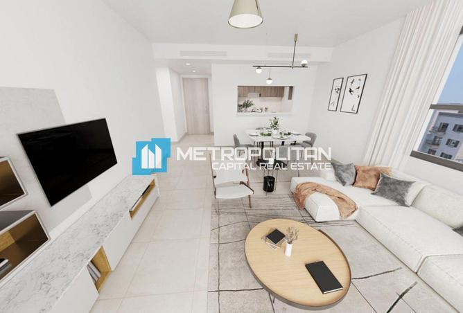 73162009 - صورة العقار 3