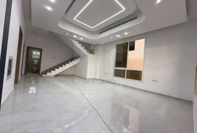 160984904 - Property Image 2