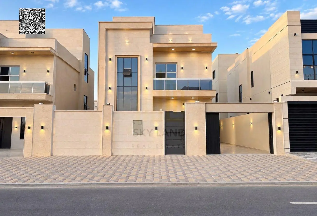 160984904 - Property Main Image