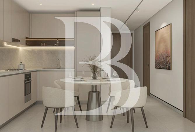 64404391 - صورة العقار 3