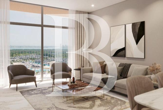 64404391 - صورة العقار 2