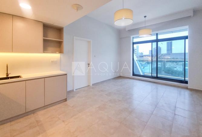 85756962 - Property Image 2