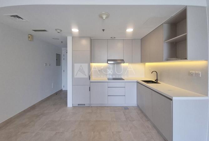 85756962 - Property Main Image