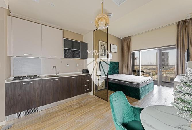 139676951 - Property Main Image