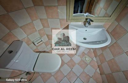 شقة - غرفة نوم - 1 حمام للايجار في سمايا للشقق الفندقية - النهدة - الشارقة شقة - غرفة نوم - 1 حمام للايجار في سمايا للشقق الفندقية - النهدة - الشارقة