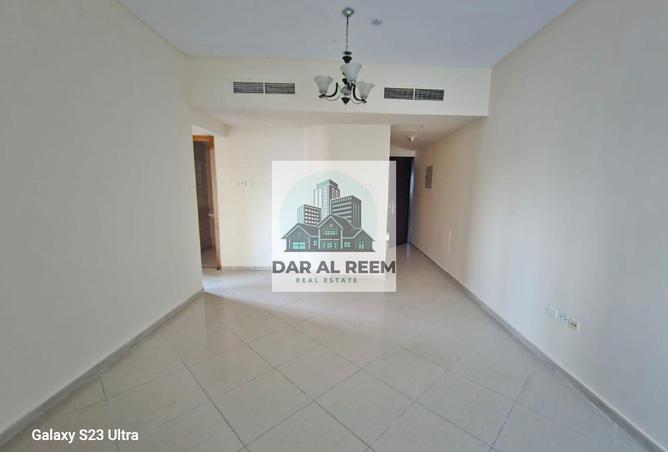 99020860 - الصورة الرئيسية للعقار