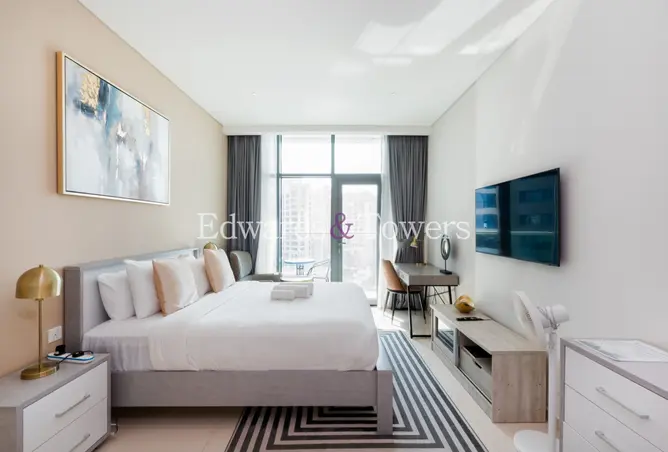 133429339 - Property Image 2