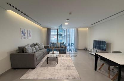 Apartment - 2 Bedrooms - 2 Bathrooms for rent in C15 - Al Zeina - Al Raha Beach - Abu Dhabi Apartment - 2 Bedrooms - 2 Bathrooms for rent in C15 - Al Zeina - Al Raha Beach - Abu Dhabi