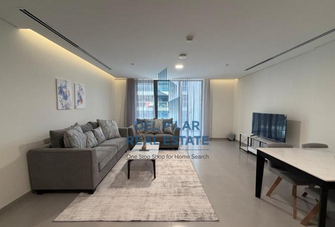 111864734 - Property Main Image