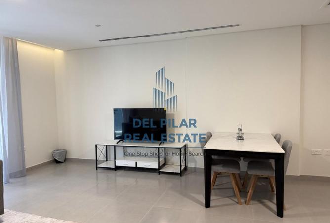 111864734 - Property Image 3