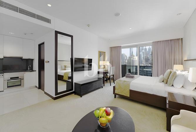 60541125 - Property Image 3