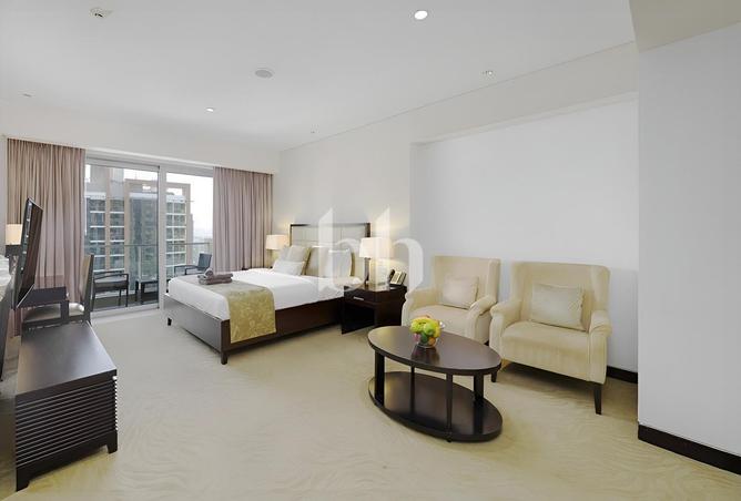 60541125 - Property Image 2