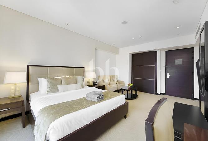 60541125 - Property Main Image