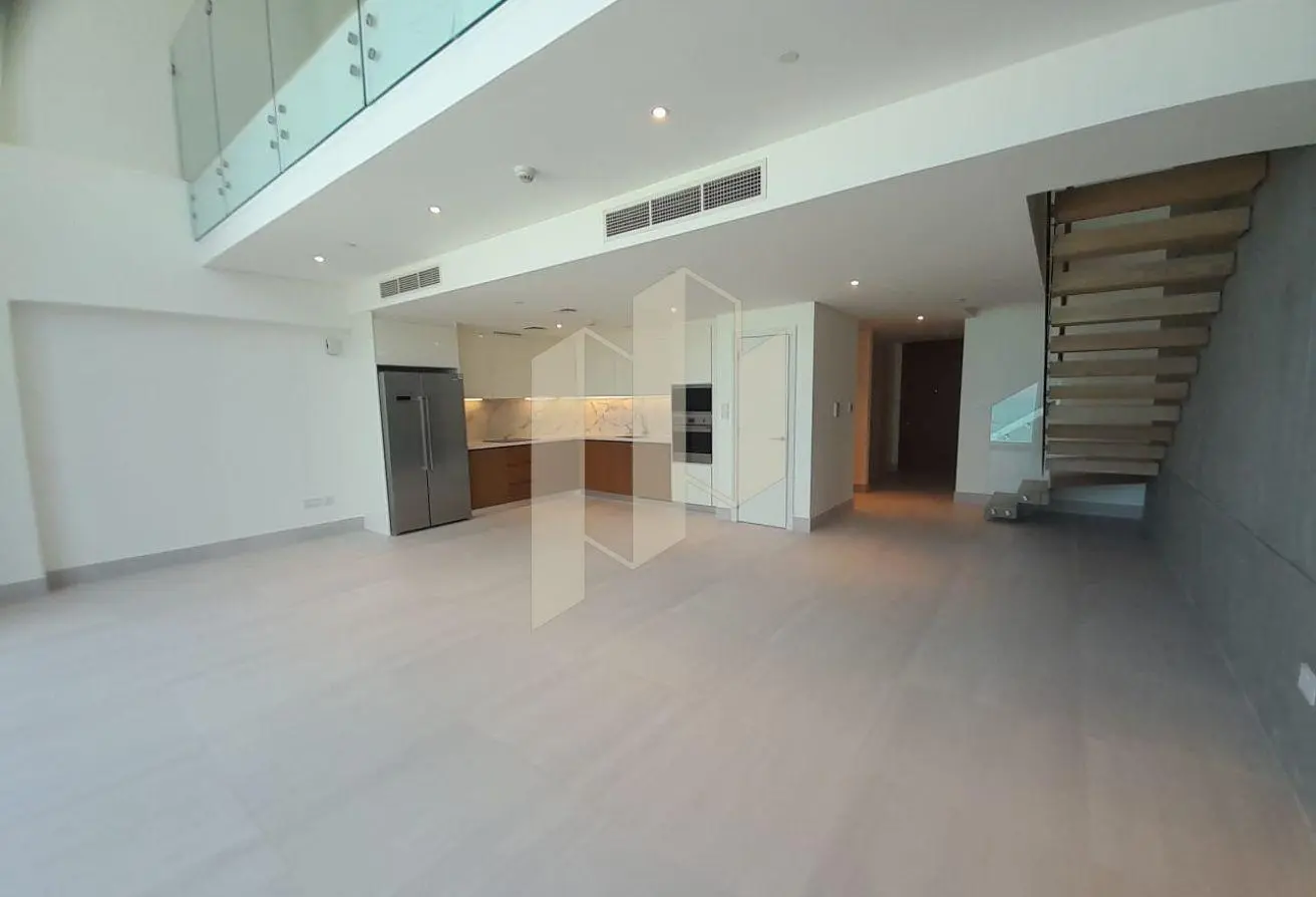 164562878 - الصورة الرئيسية للعقار