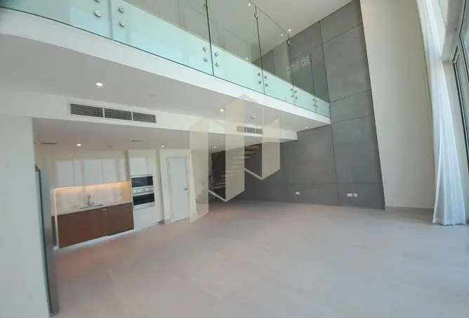 164562878 - Property Image 3