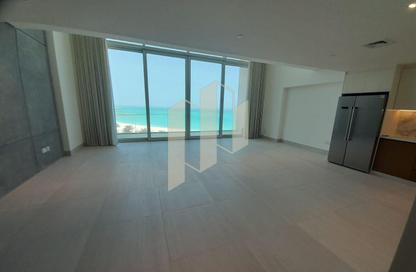 Apartment - 1 - 2 for rent in Mamsha Al Saadiyat - Saadiyat Cultural District - Saadiyat Island - Abu Dhabi Apartment - 1 - 2 for rent in Mamsha Al Saadiyat - Saadiyat Cultural District - Saadiyat Island - Abu Dhabi