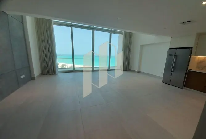 164562878 - Property Image 2