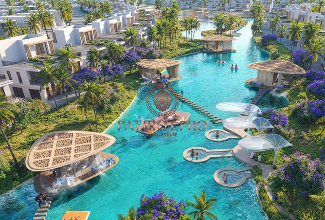 15966361 - Property Main Image