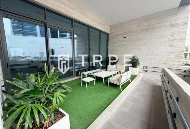 68686557 - الصورة الرئيسية للعقار