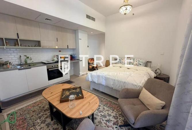 68686557 - صورة العقار 2