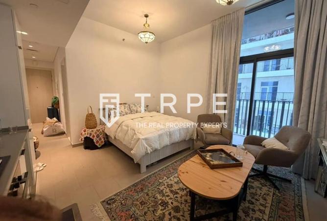 68686557 - صورة العقار 3