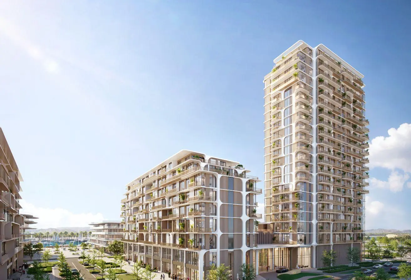 16301264 - Property Main Image