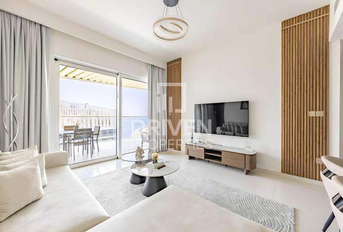 83648190 - Property Image 3