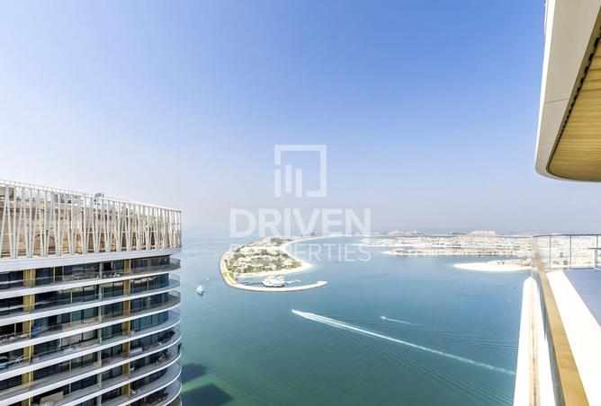 83648190 - Property Image 2