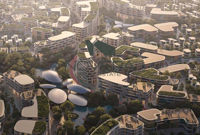 16133261 - Property Image 3