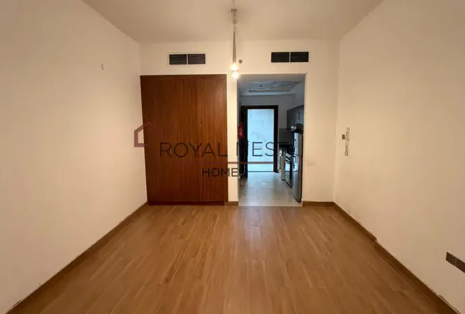 151922196 - Property Image 2