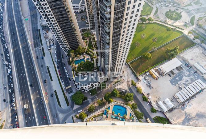 68289702 - صورة العقار 3