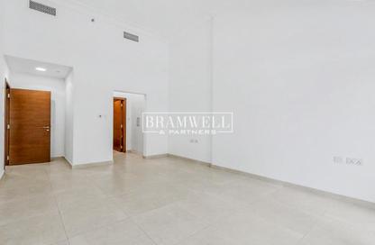 Apartment - 1 Bedroom - 1 Bathroom for rent in Ansam 2 - Ansam - Yas Island - Abu Dhabi