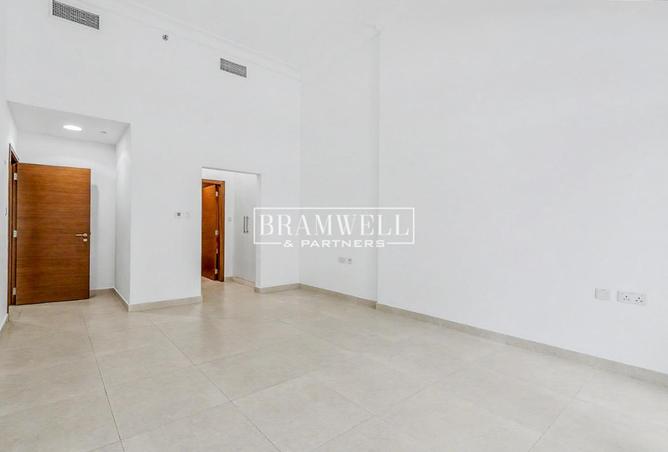 83237632 - صورة العقار 3