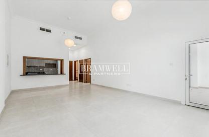 Apartment - 1 Bedroom - 1 Bathroom for rent in Ansam 2 - Ansam - Yas Island - Abu Dhabi