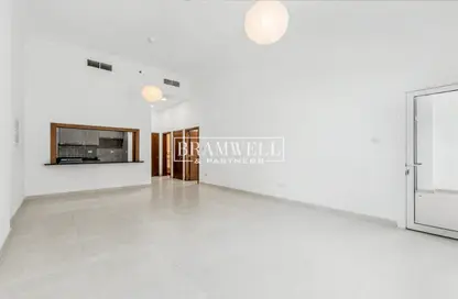 شقة - غرفة نوم - 1 حمام للايجار في أنسام 2 - أنسام - جزيرة ياس - أبوظبي