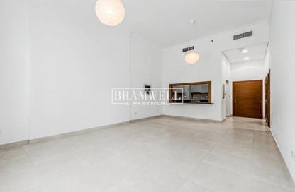 Apartment - 1 Bedroom - 1 Bathroom for rent in Ansam 2 - Ansam - Yas Island - Abu Dhabi