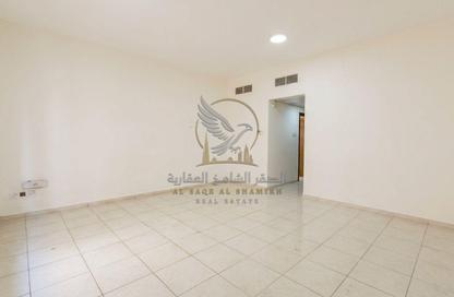Apartment - Studio - 1 for rent in Al Rashidiya 3 - Al Rashidiya - Ajman