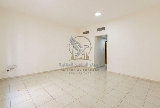 139721243 - Property Main Image