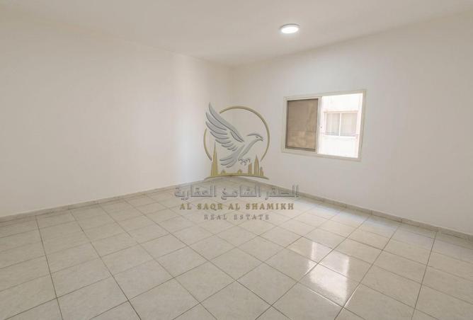 139721243 - Property Image 3
