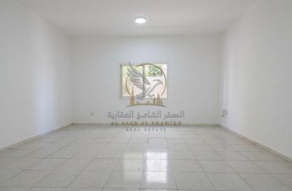 Apartment - Studio - 1 for rent in Al Rashidiya 3 - Al Rashidiya - Ajman