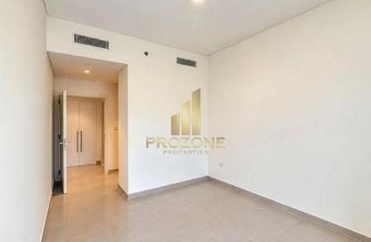 Apartment - 1 - 1 for rent in Elvira 2 - Elvira - Dubai Hills Estate - Dubai