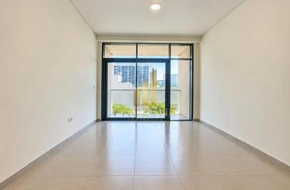 Apartment - 1 - 1 for rent in Elvira 2 - Elvira - Dubai Hills Estate - Dubai