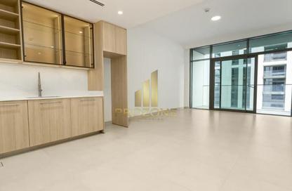 Apartment - 1 - 1 for rent in Elvira 2 - Elvira - Dubai Hills Estate - Dubai Apartment - 1 - 1 for rent in Elvira 2 - Elvira - Dubai Hills Estate - Dubai