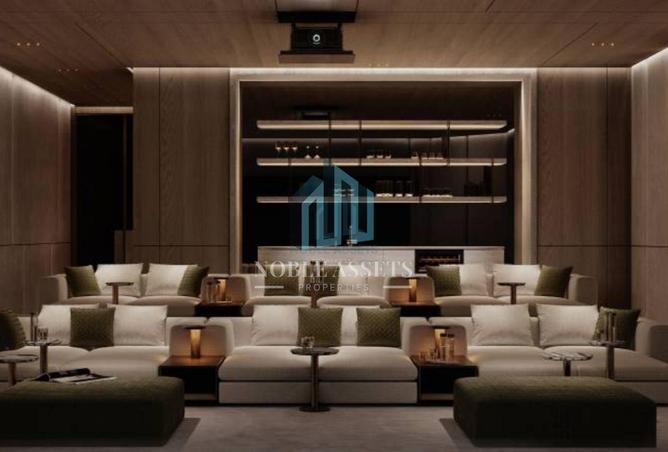 70694416 - صورة العقار 2