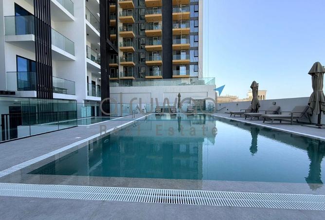 15910717 - Property Image 3