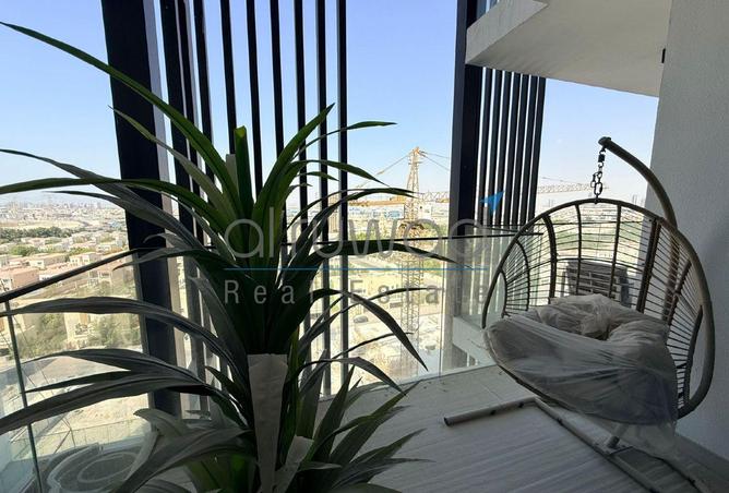 15910717 - Property Image 2