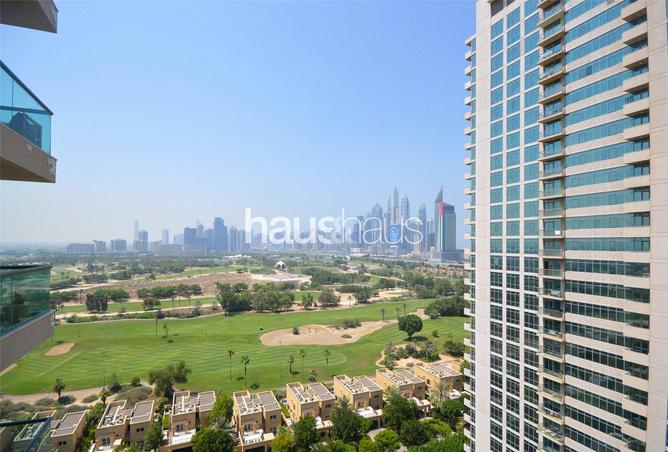 67821236 - الصورة الرئيسية للعقار