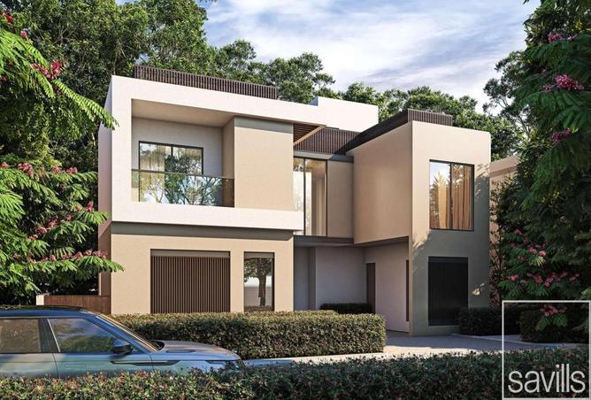 16170415 - الصورة الرئيسية للعقار