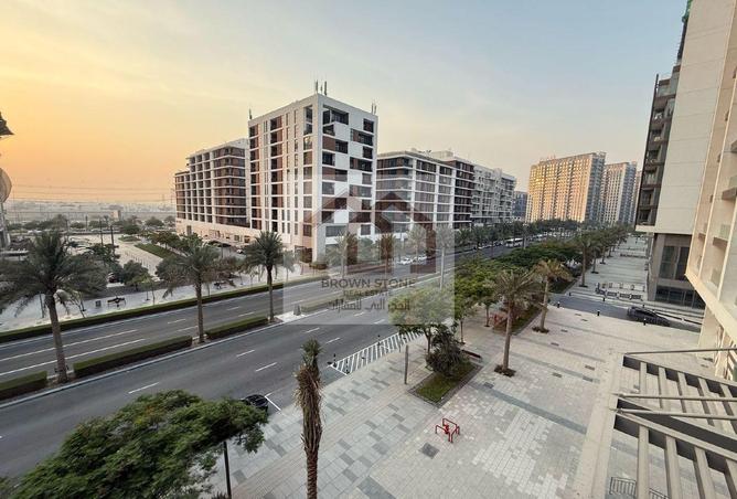 84891229 - Property Image 3