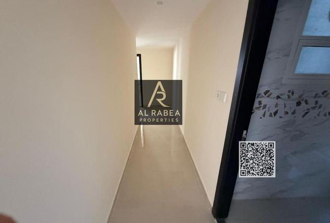 15989150 - صورة العقار 2